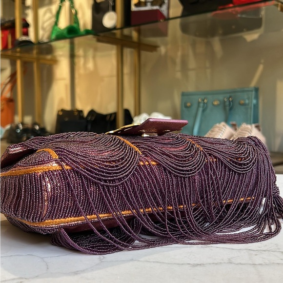 Fendi vintage baguette - Picture 11 of 15